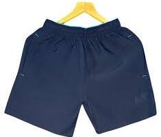 https://feudoux.store/product/solid-casual-regular-fit-feudoux-sporty-shorts/