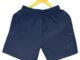 https://feudoux.store/product/solid-casual-regular-fit-feudoux-sporty-shorts/