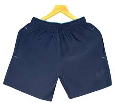 Level Up Your Game with FeuDoux Sportswear