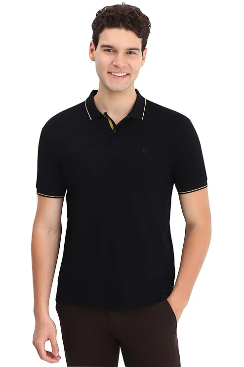 Best T-Shirts for FeuDoux Brand – Style, Comfort & Premium Quality