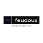 feudoux