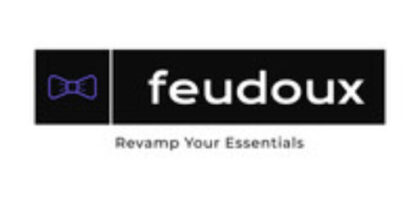 feudoux