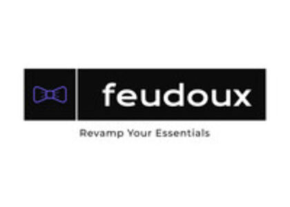 feudoux
